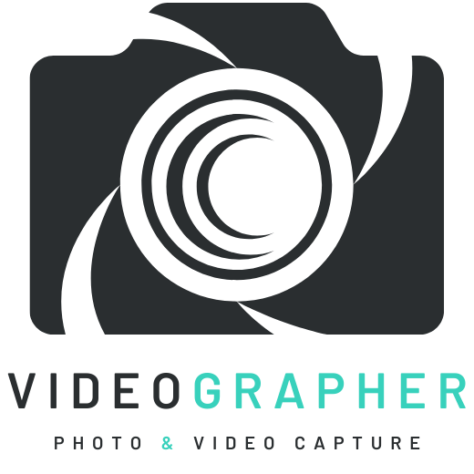VideoGrapher